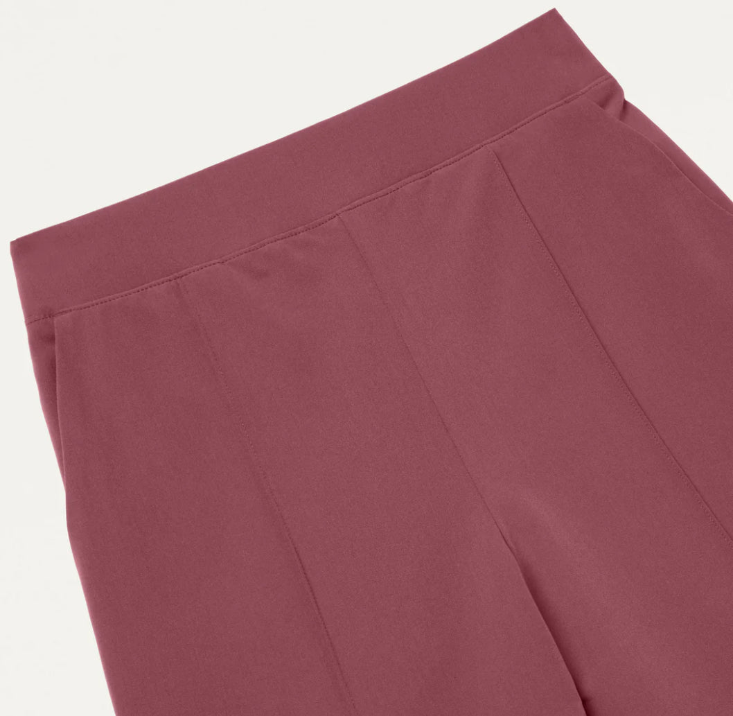 Pants Women W2