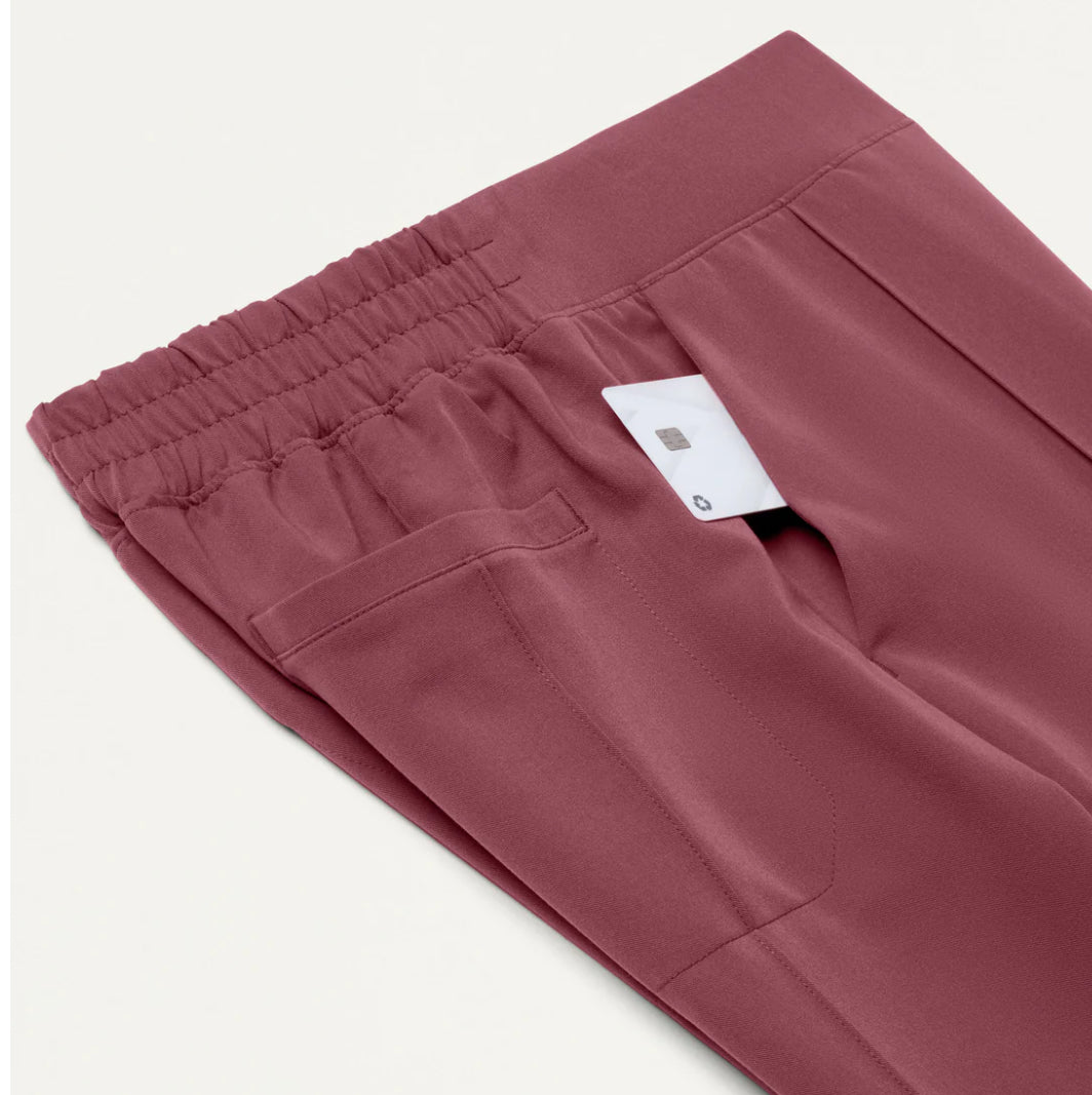 Pants Women W2