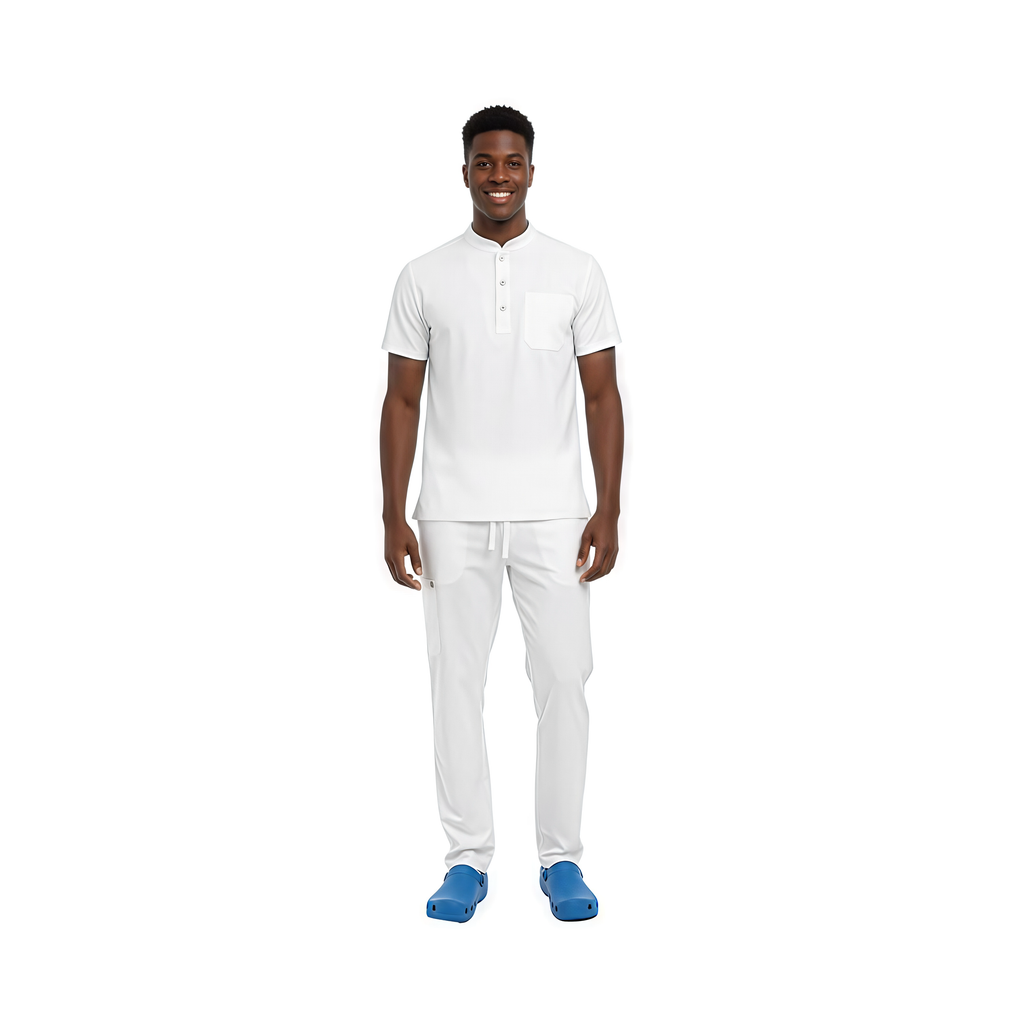 UltraSOFT™ Men M4