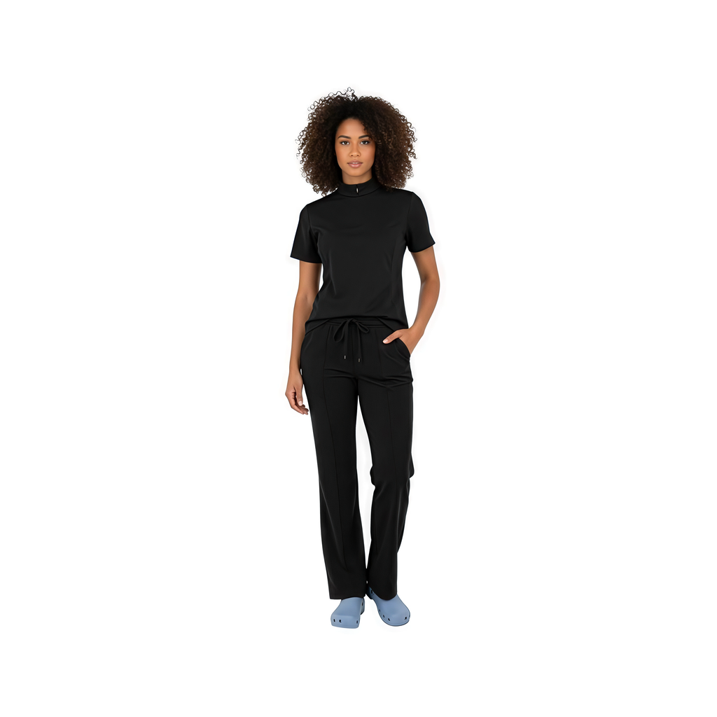 UltraSOFT™ Women F4