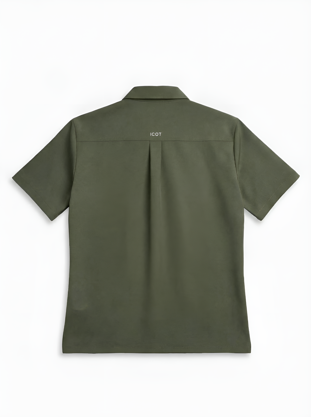 UltraSOFT™  Verdea