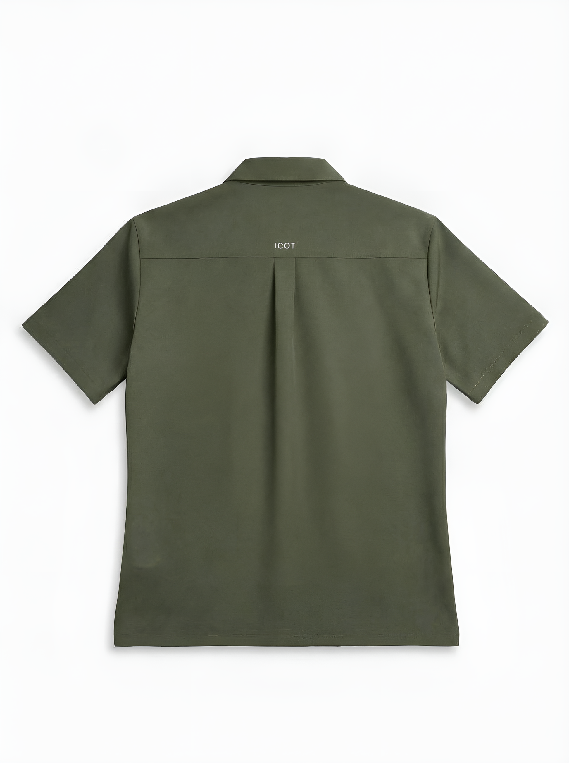 UltraSOFT™  Verdea