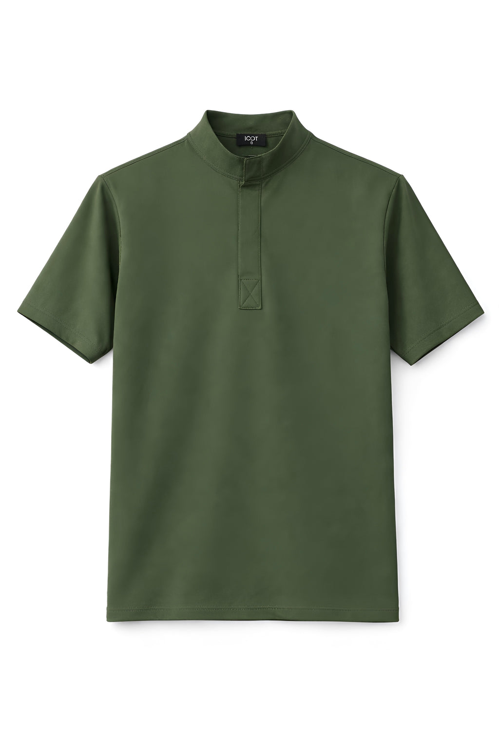 UltraSOFT™  Verdea