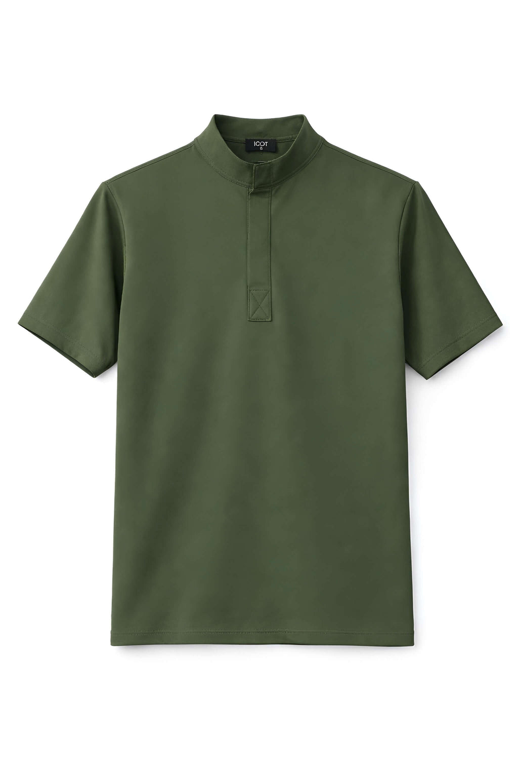 UltraSOFT™ Scrub Pant Verdea