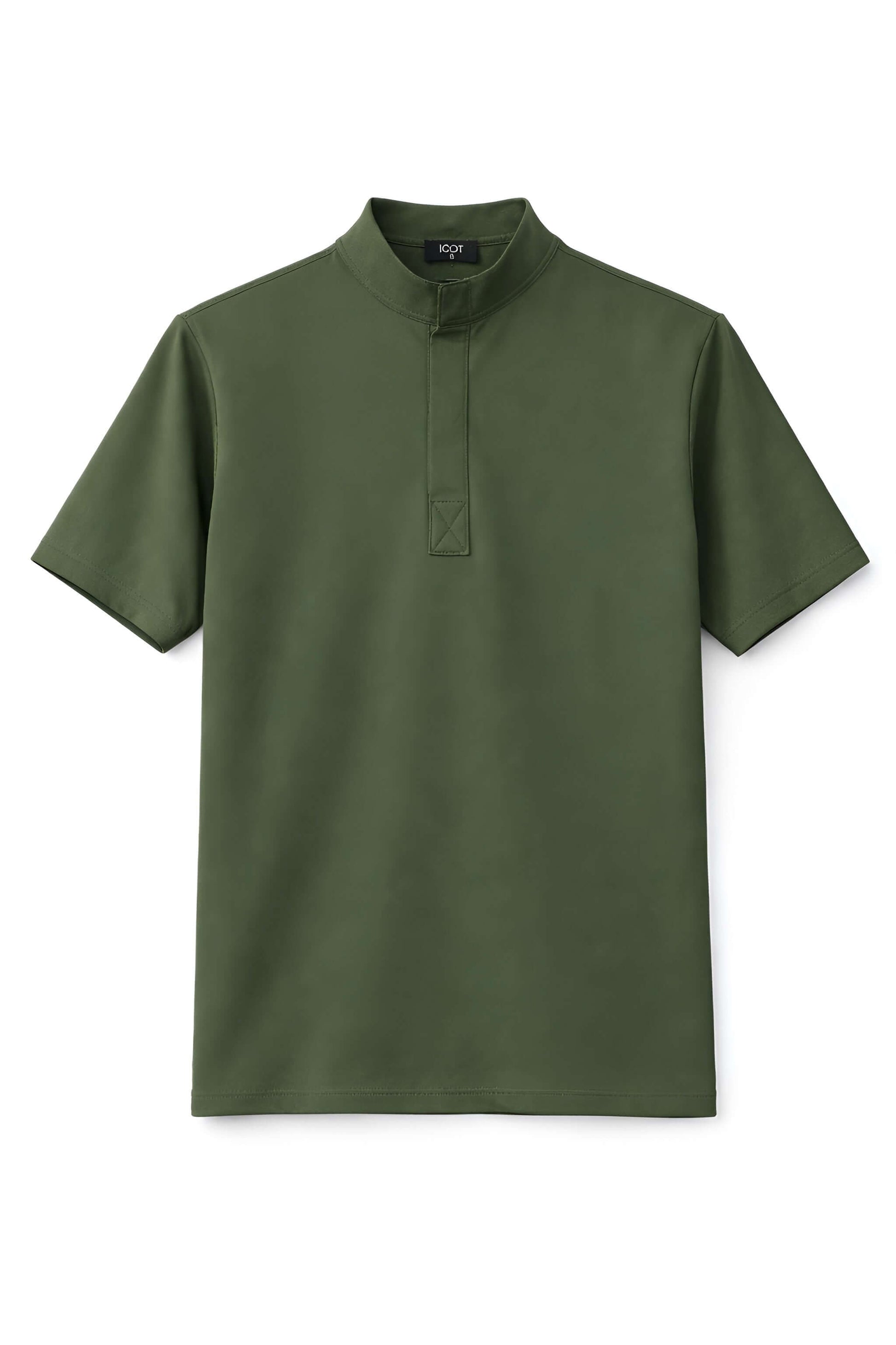 UltraSOFT™ Scrub Pant Verdea