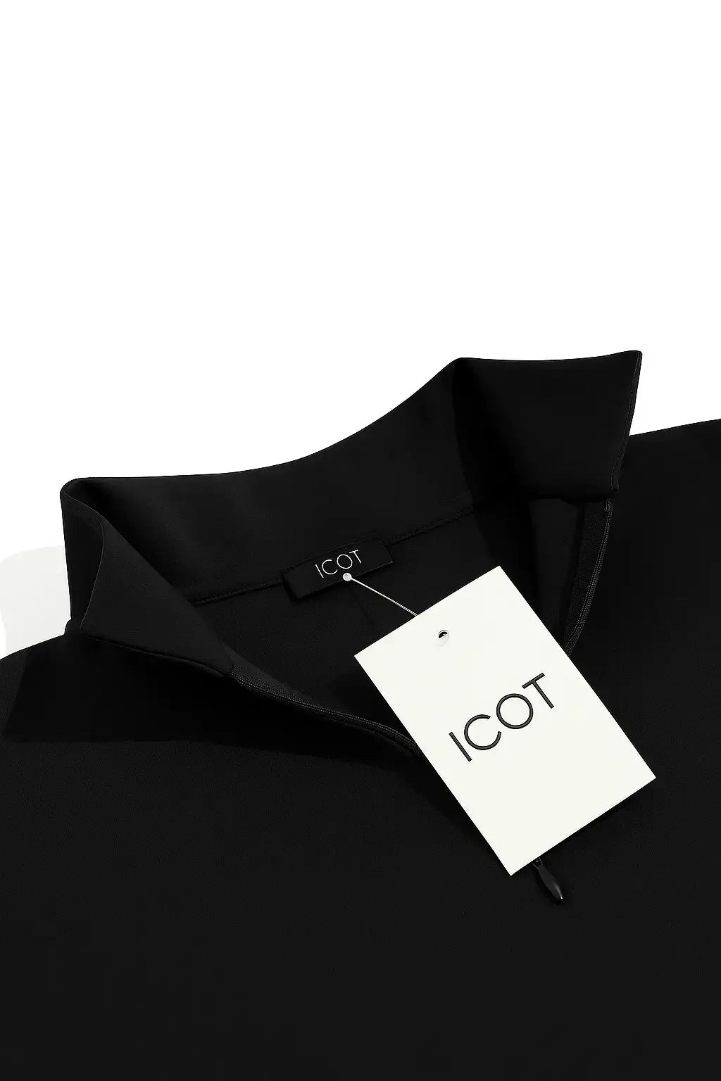 tenue travail santé