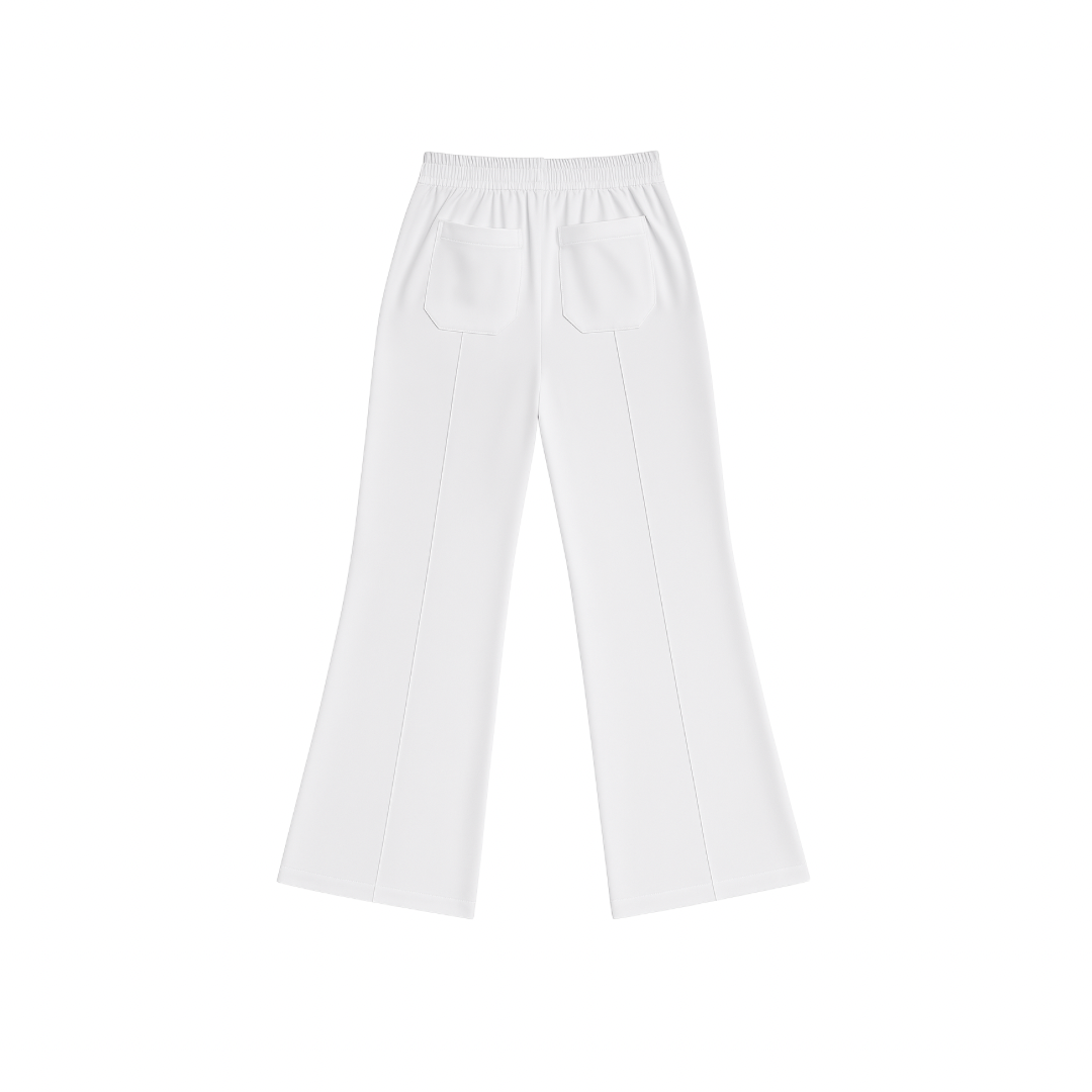 UltraSOFT™ Women F3