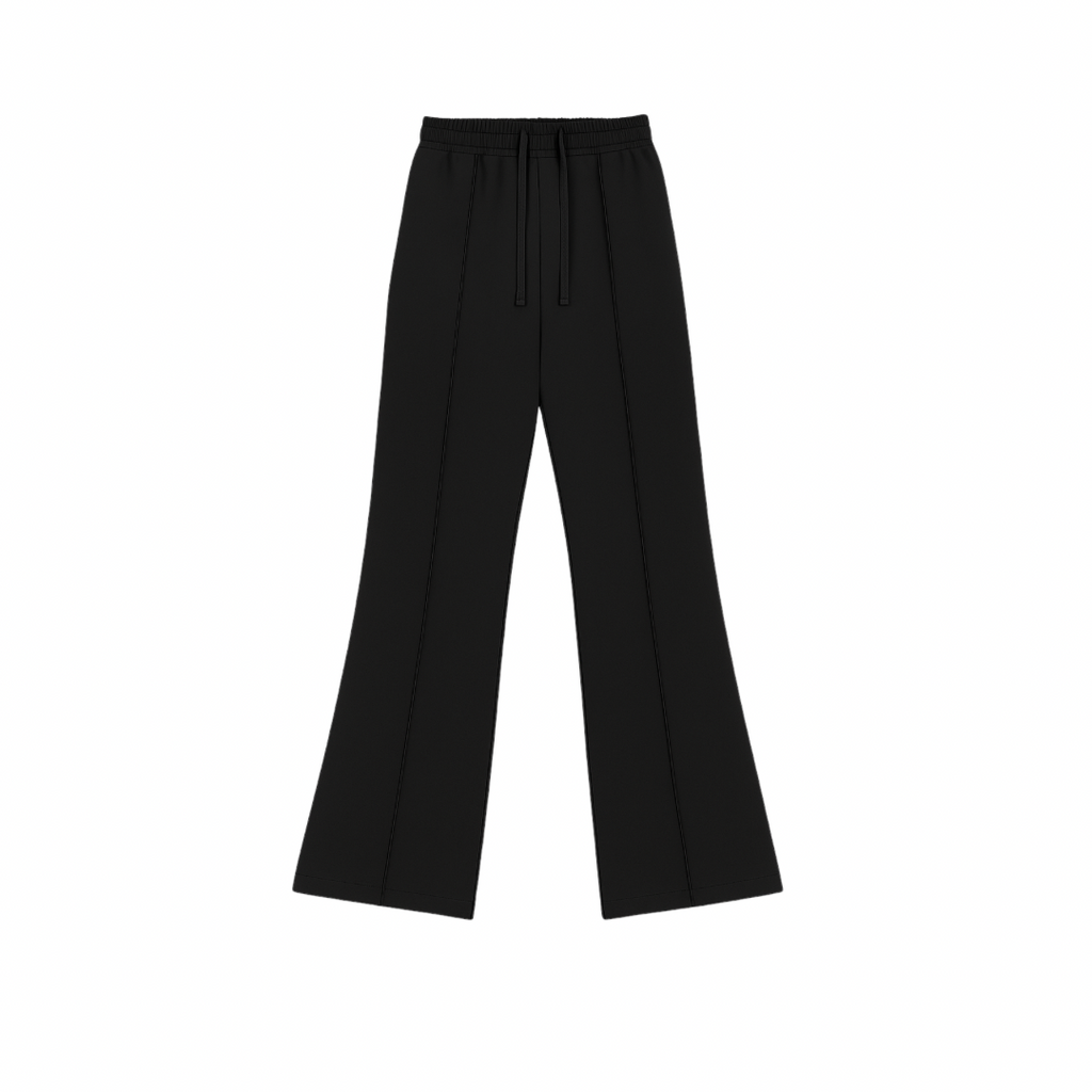 UltraSOFT™ Women F4