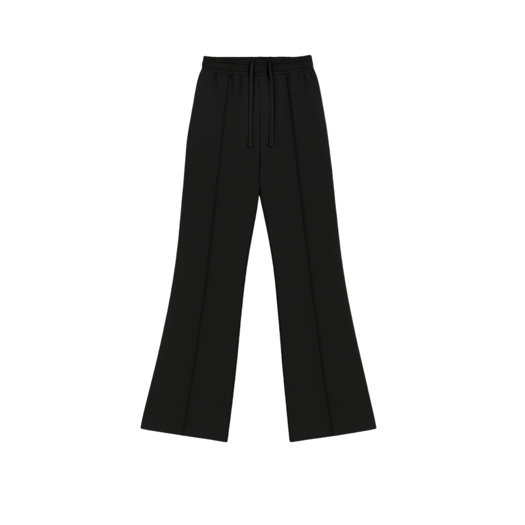 UltraSOFT™ Women F4