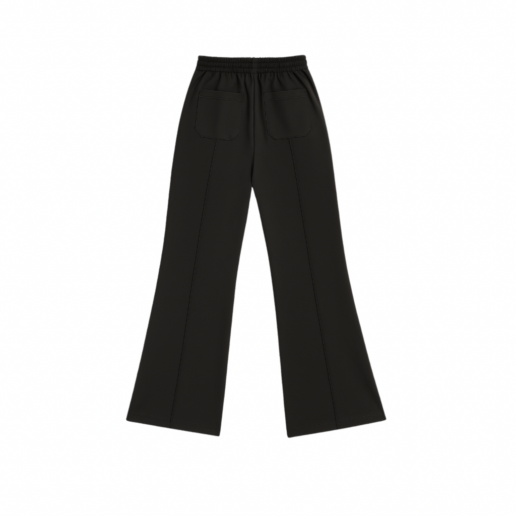 UltraSOFT™ Women F4