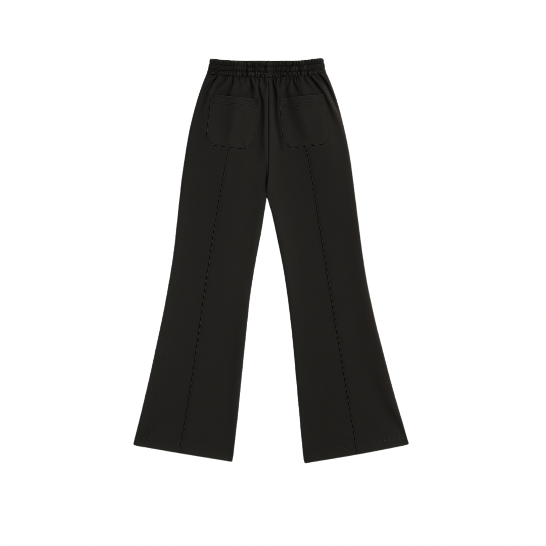 UltraSOFT™ Women F4