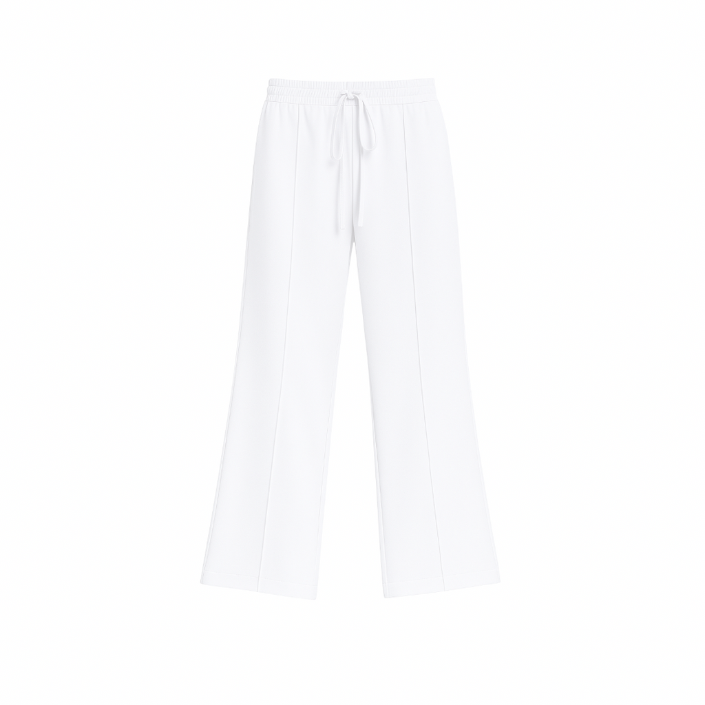UltraSOFT™ Women F3