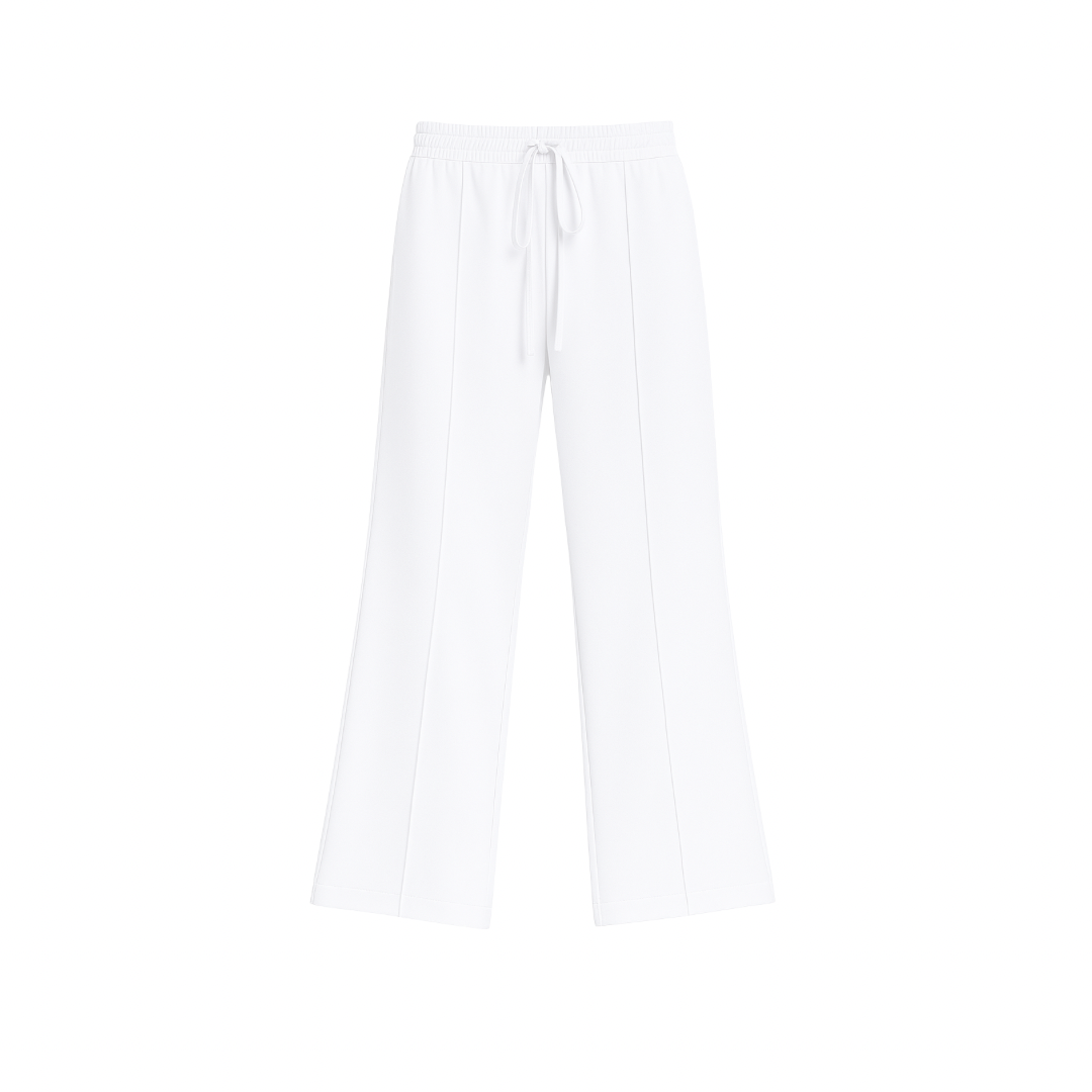 UltraSOFT™ Women F3