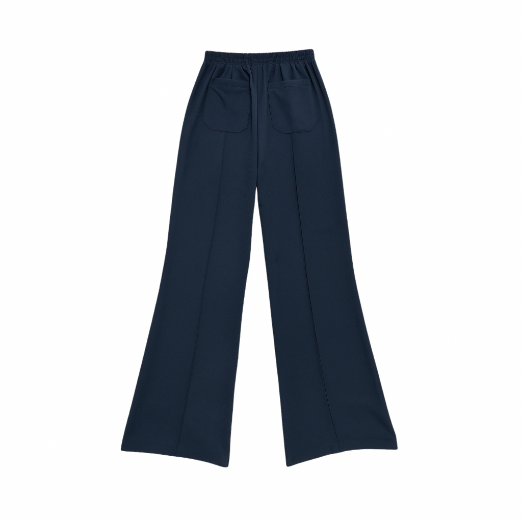 UltraSOFT™ Women F1