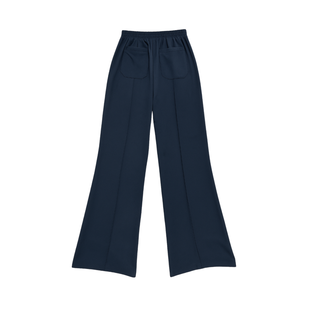 UltraSOFT™ Women F1
