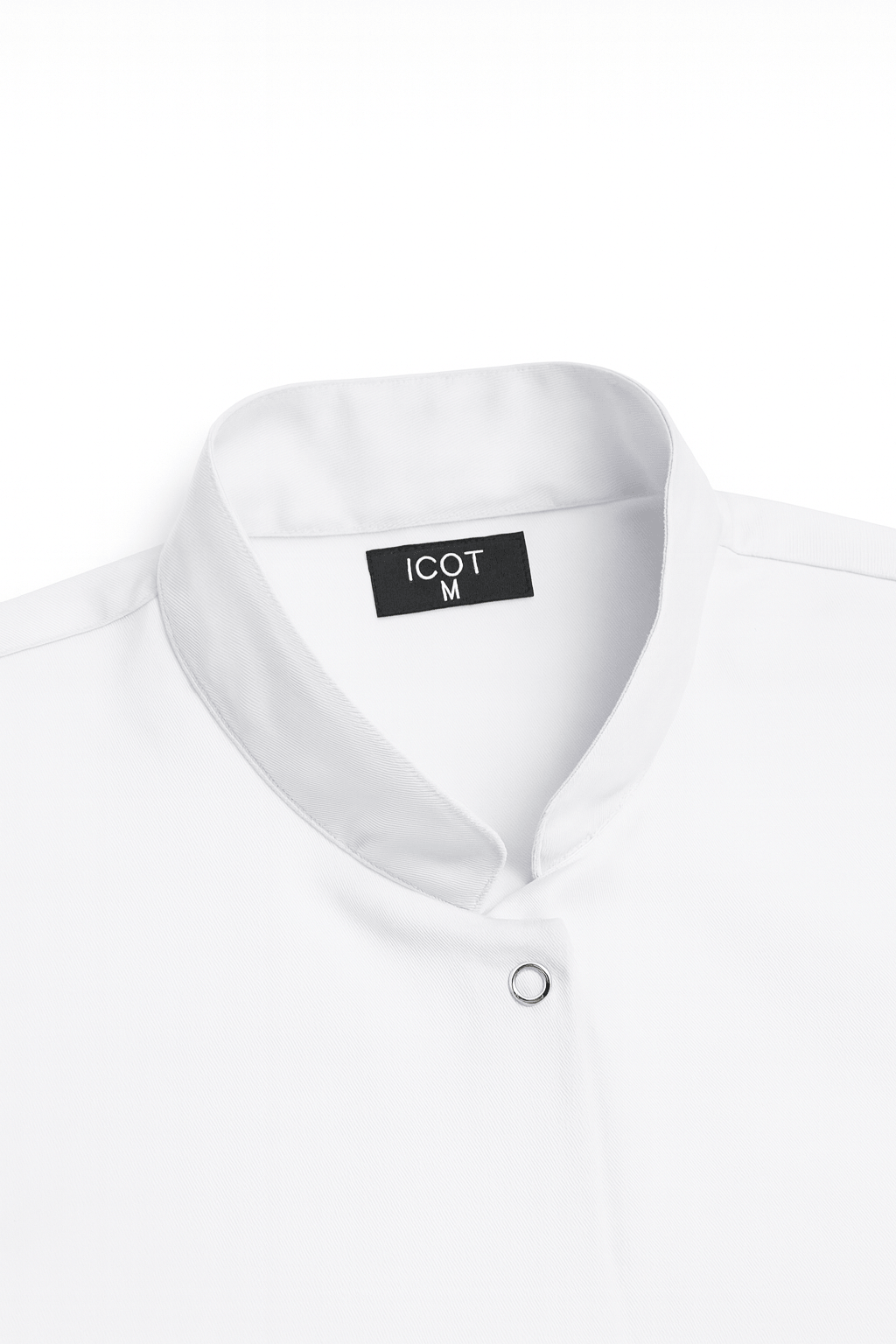 blouse homme, uniforme infirmier, medical scrubs, nurse uniform, workwear