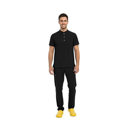 UltraSOFT™ Men M2