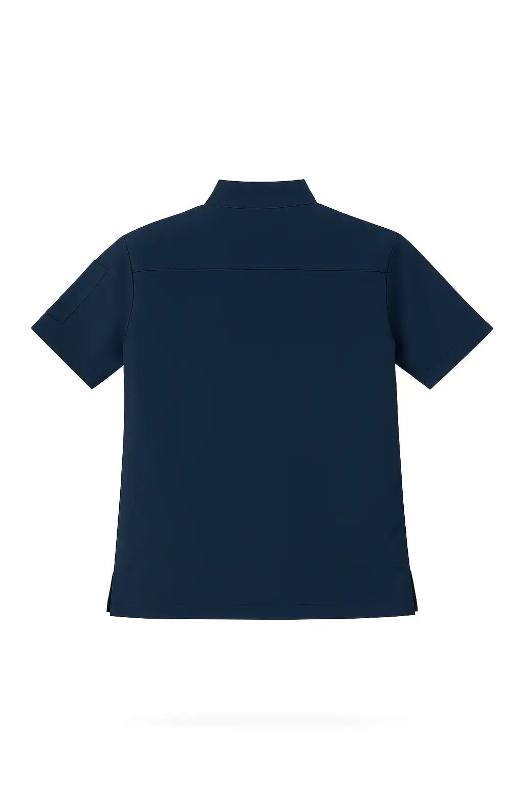 nurse-scrubs-blue-Men3.webp