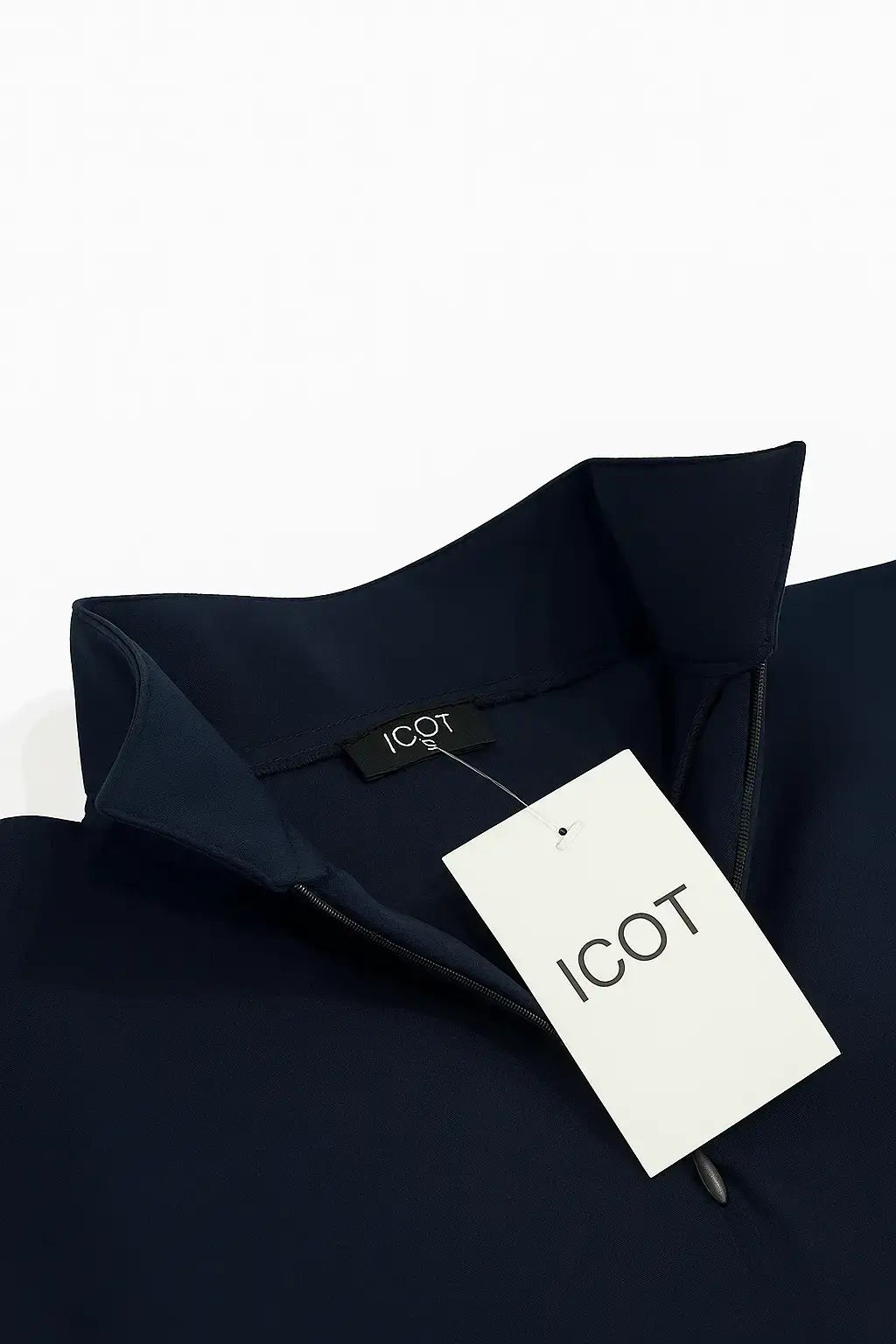 UltraSOFT™ Scrub Pant F1