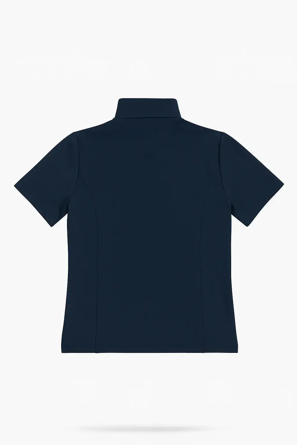 UltraSOFT™ Scrub Pant F1