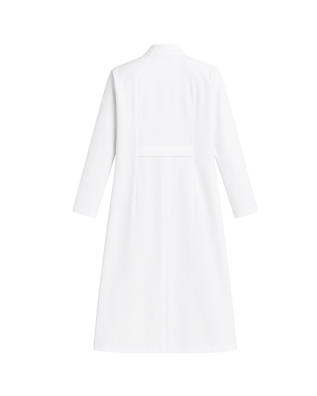 UltraSOFT blouse femme professional fit medical nurse uniform healthcare workwear Maroc