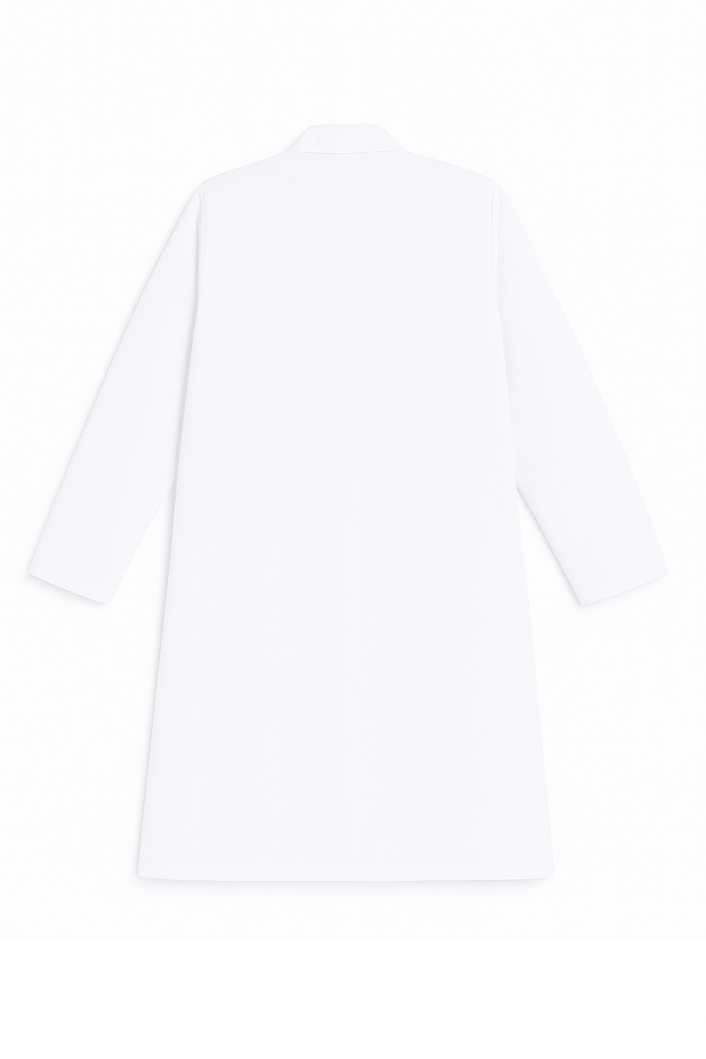 UltraSOFT blouse homme tissu confortable breathable medical scrubs healthcare workwear Maroc