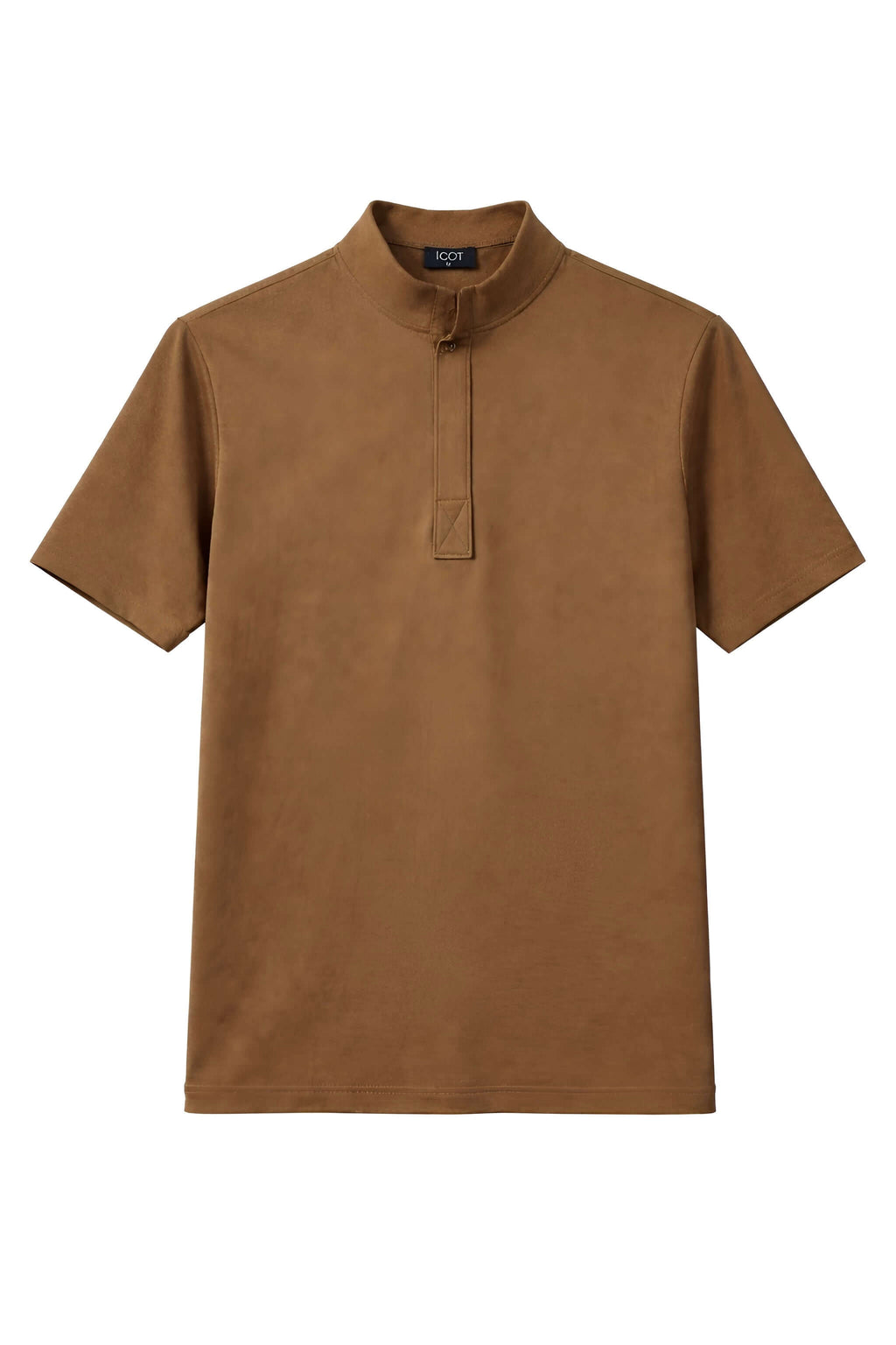 UltraSOFT pantalon camel pour femmes uniforme infirmière dos vue tenue médicale confortable