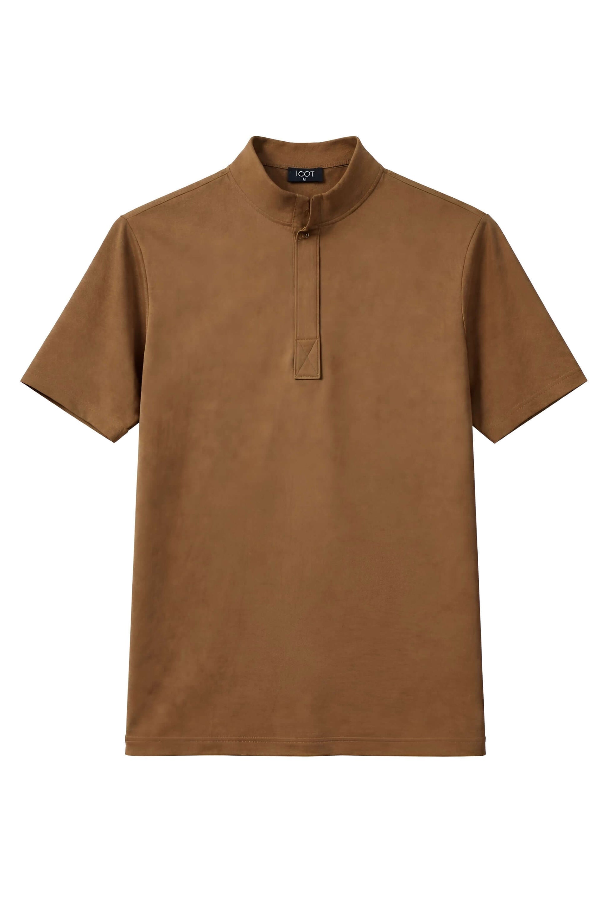 UltraSOFT pantalon camel pour femmes uniforme infirmière dos vue tenue médicale confortable