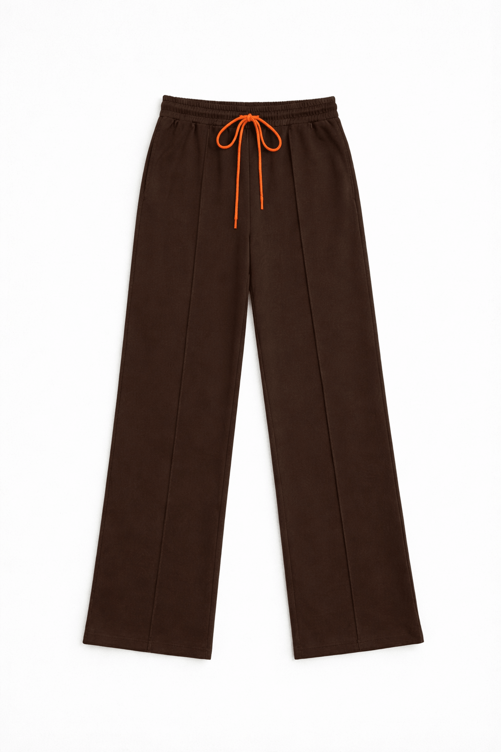 UltraSOFT pantalon espresso pour femmes pantalon uniforme infirmière face vue médicale