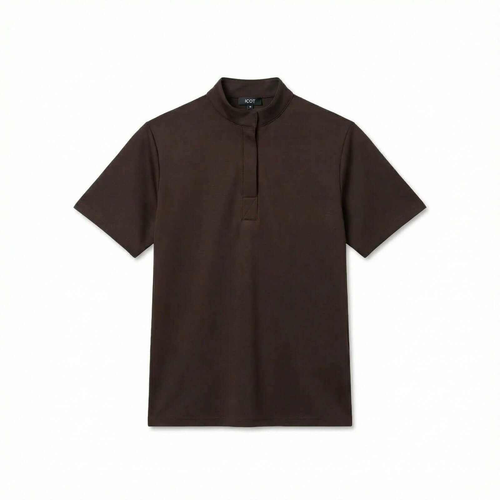 UltraSOFT pantalon espresso pour femmes uniforme infirmière face vue médicale travail santé