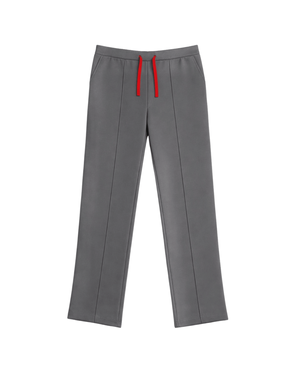 UltraSOFT pantalon F5 pour femmes pantalon uniforme infirmière face vue médicale