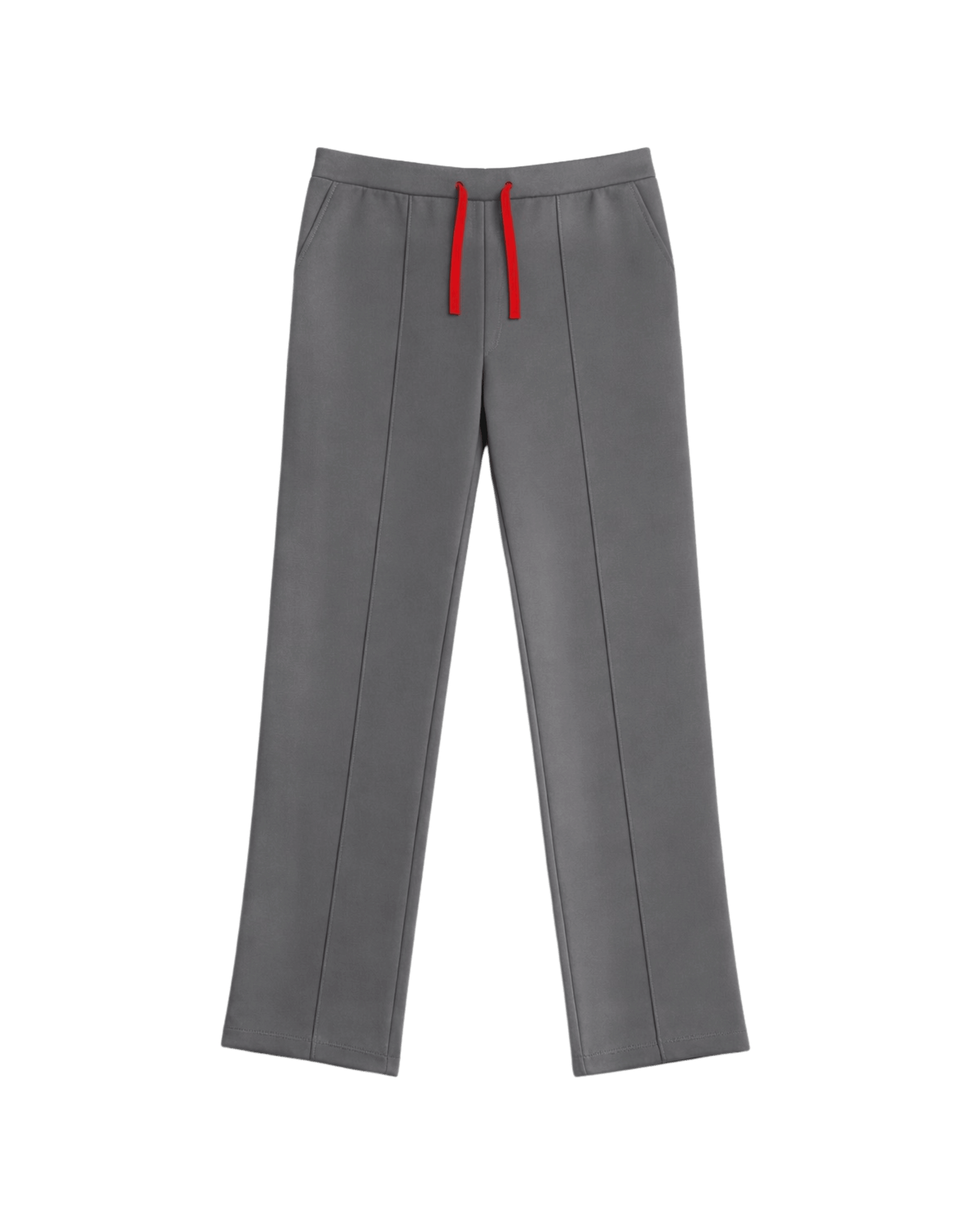 UltraSOFT pantalon F5 pour femmes pantalon uniforme infirmière face vue médicale