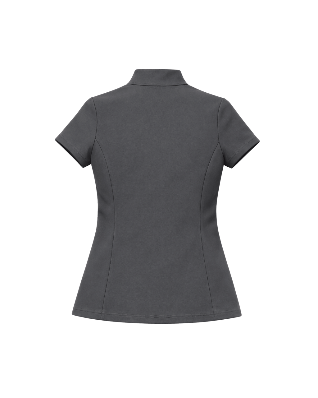 UltraSOFT pantalon F5 pour femmes uniforme infirmière dos vue tenue médicale confortable