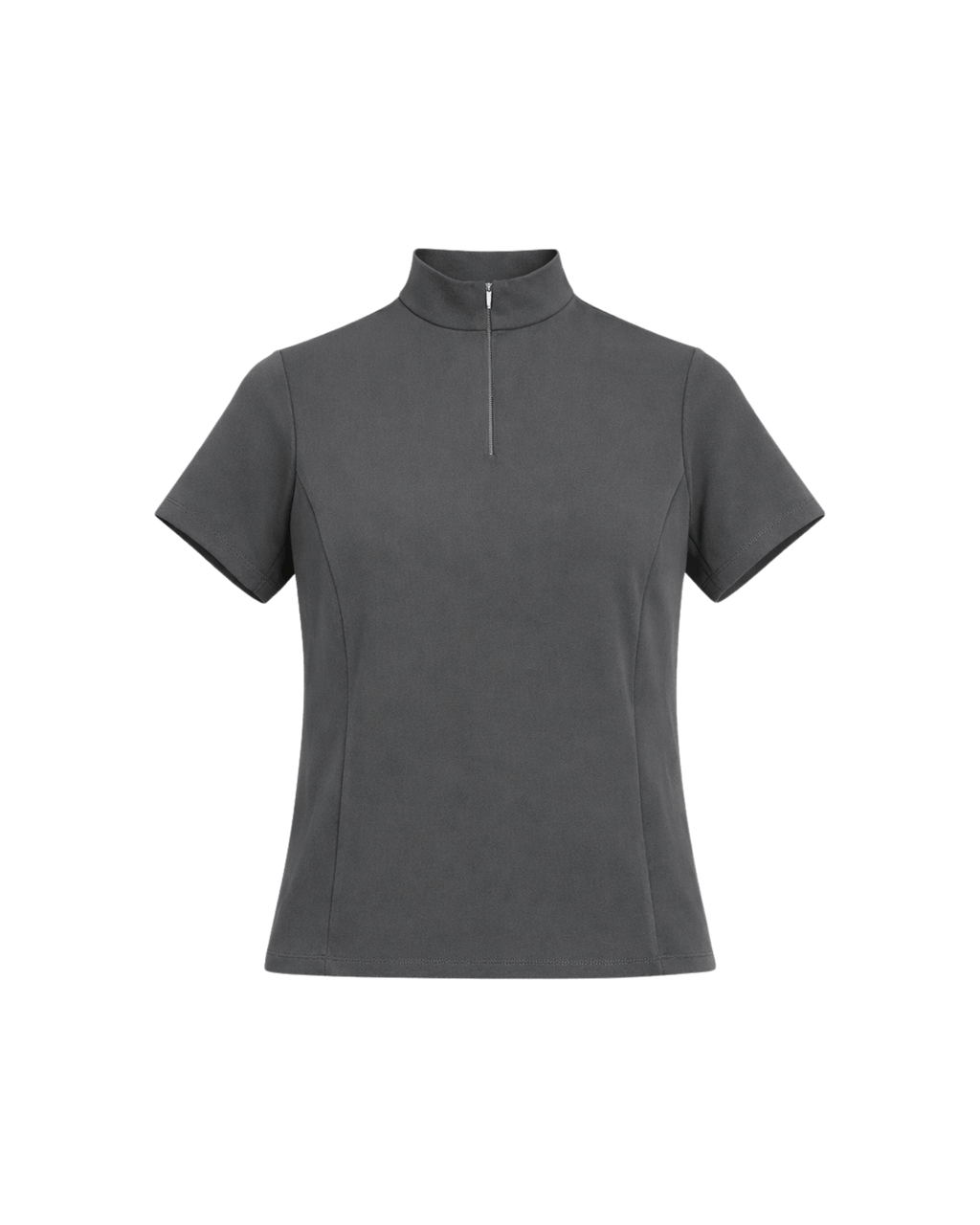 UltraSOFT pantalon F5 pour femmes uniforme infirmière face vue médicale travail santé