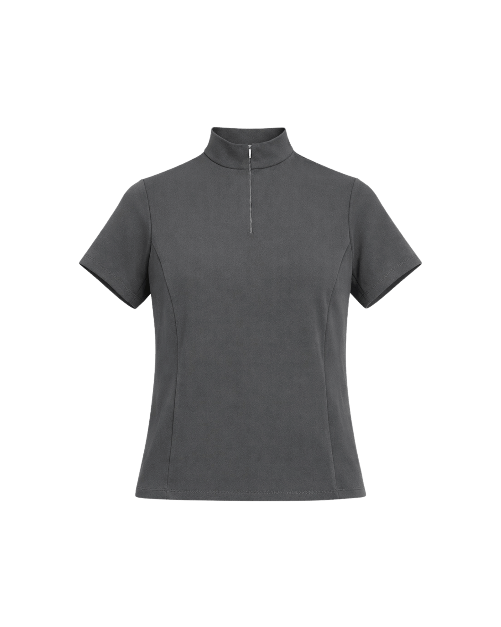 UltraSOFT pantalon F5 pour femmes uniforme infirmière face vue médicale travail santé