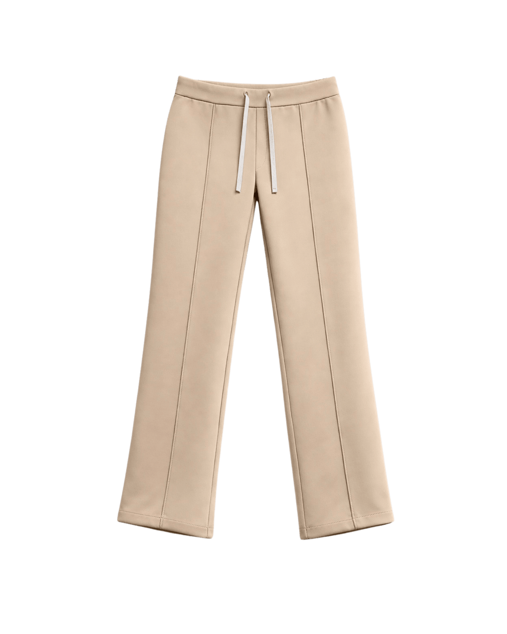 UltraSOFT pantalon pour femmes pantalon uniforme infirmière face vue médicale
