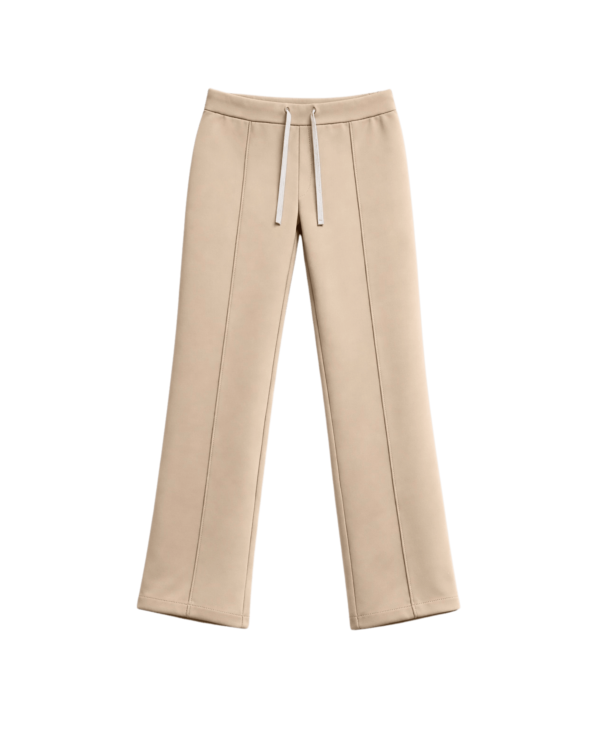 UltraSOFT pantalon pour femmes pantalon uniforme infirmière face vue médicale