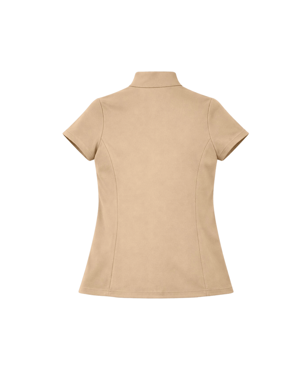 UltraSOFT pantalon pour femmes uniforme infirmière dos vue tenue médicale confortable