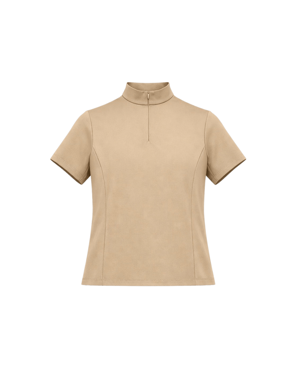 ultrasoft-pantalon-femme-uniforme-infirmiere-face