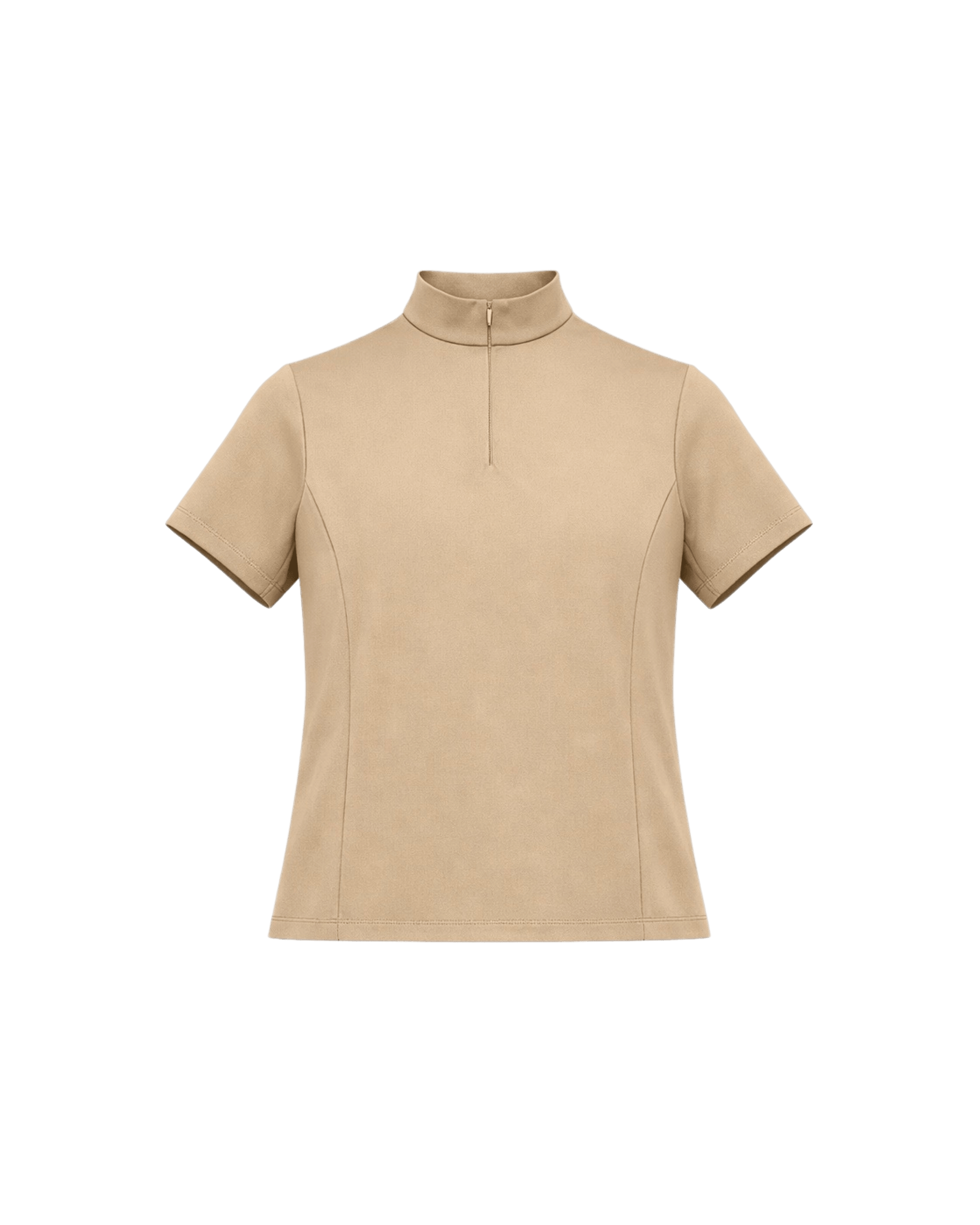 ultrasoft-pantalon-femme-uniforme-infirmiere-face