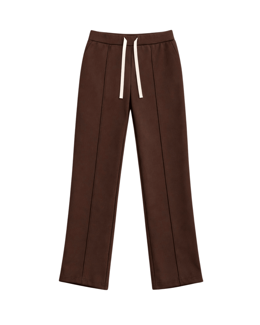 UltraSOFT pantalon infirmière vue de face tenue médicale pour femmes confortable et pratique