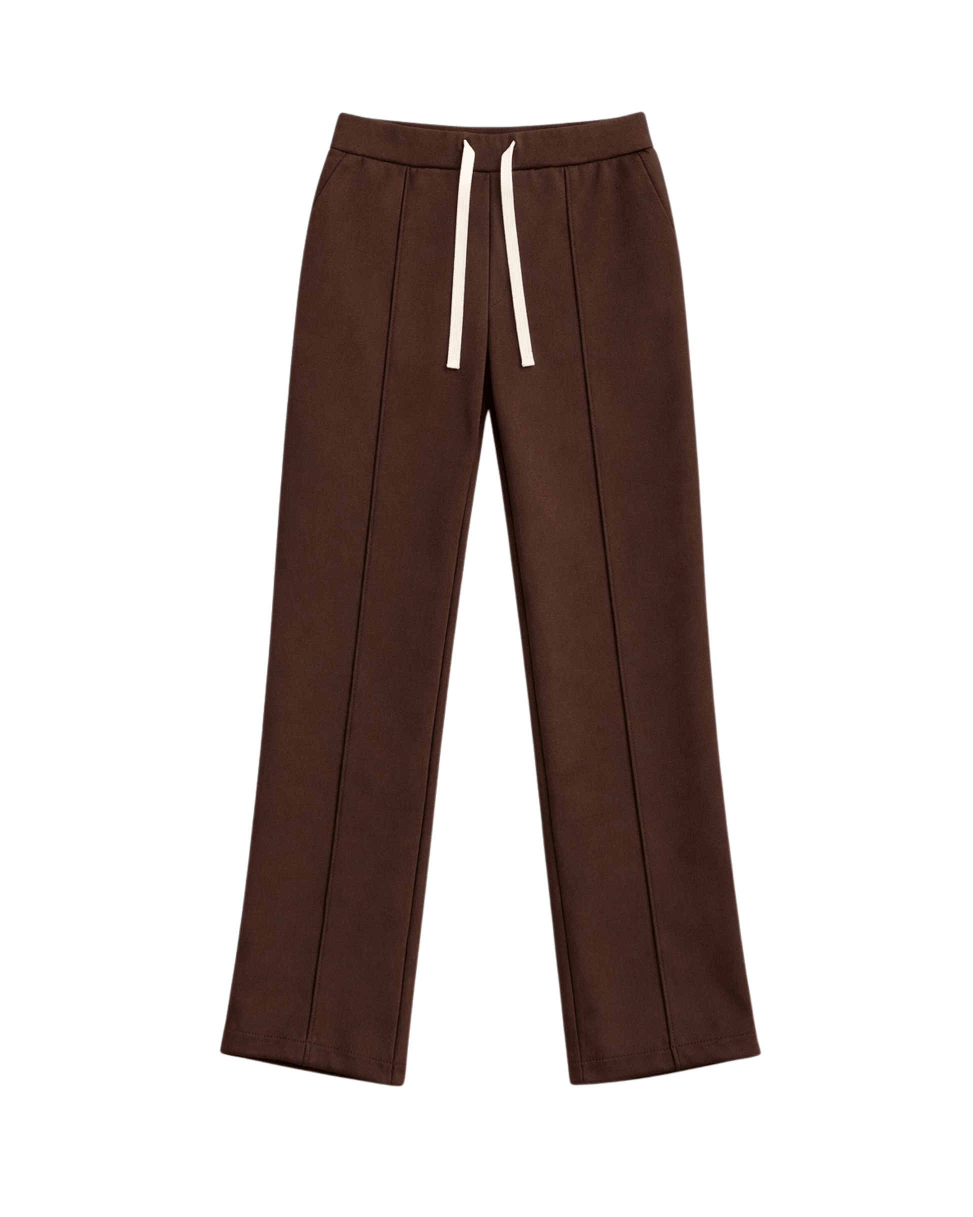 UltraSOFT pantalon infirmière vue de face tenue médicale pour femmes confortable et pratique