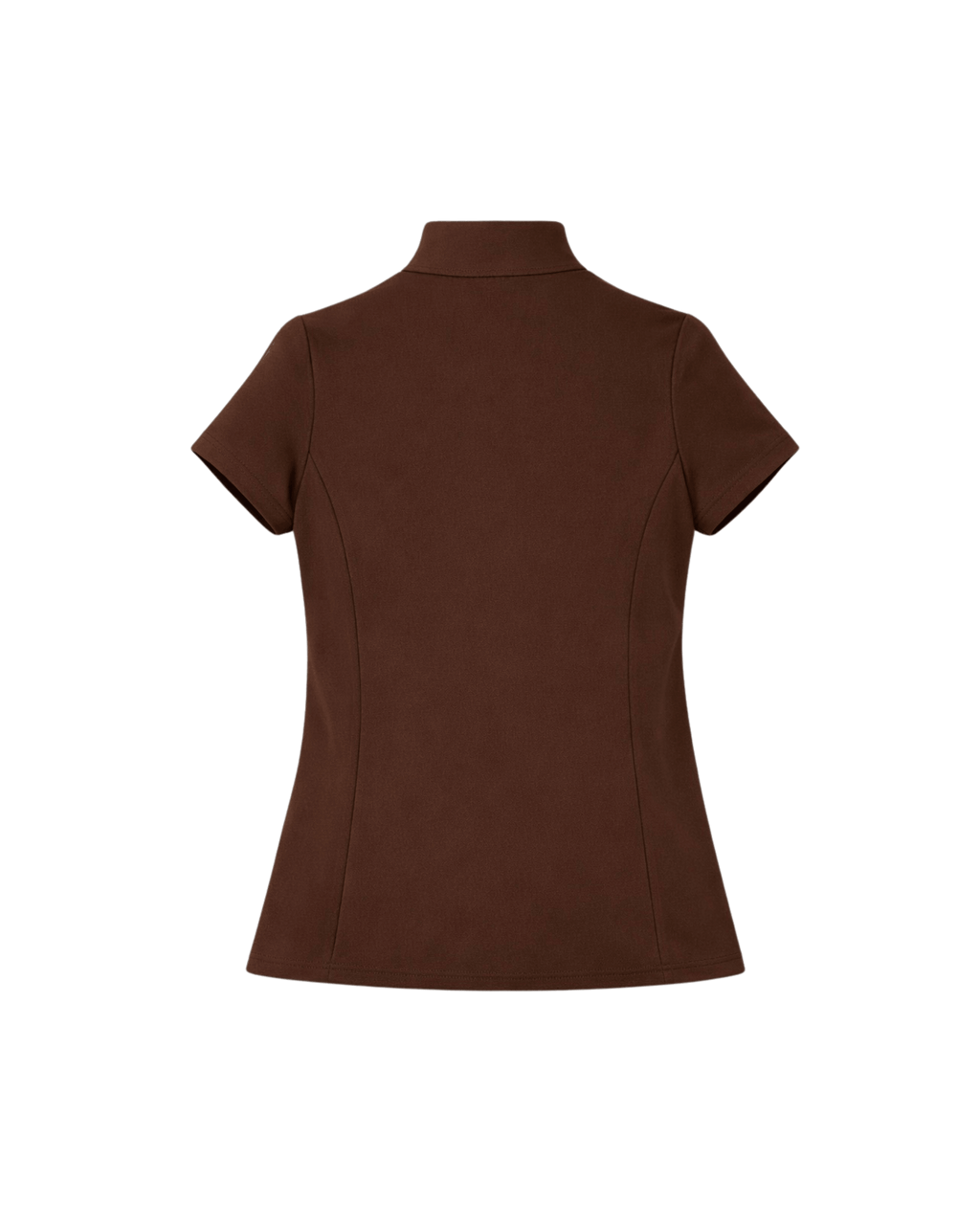 UltraSOFT pantalon uniforme infirmière vue de dos médicale pour femmes tenue confortable