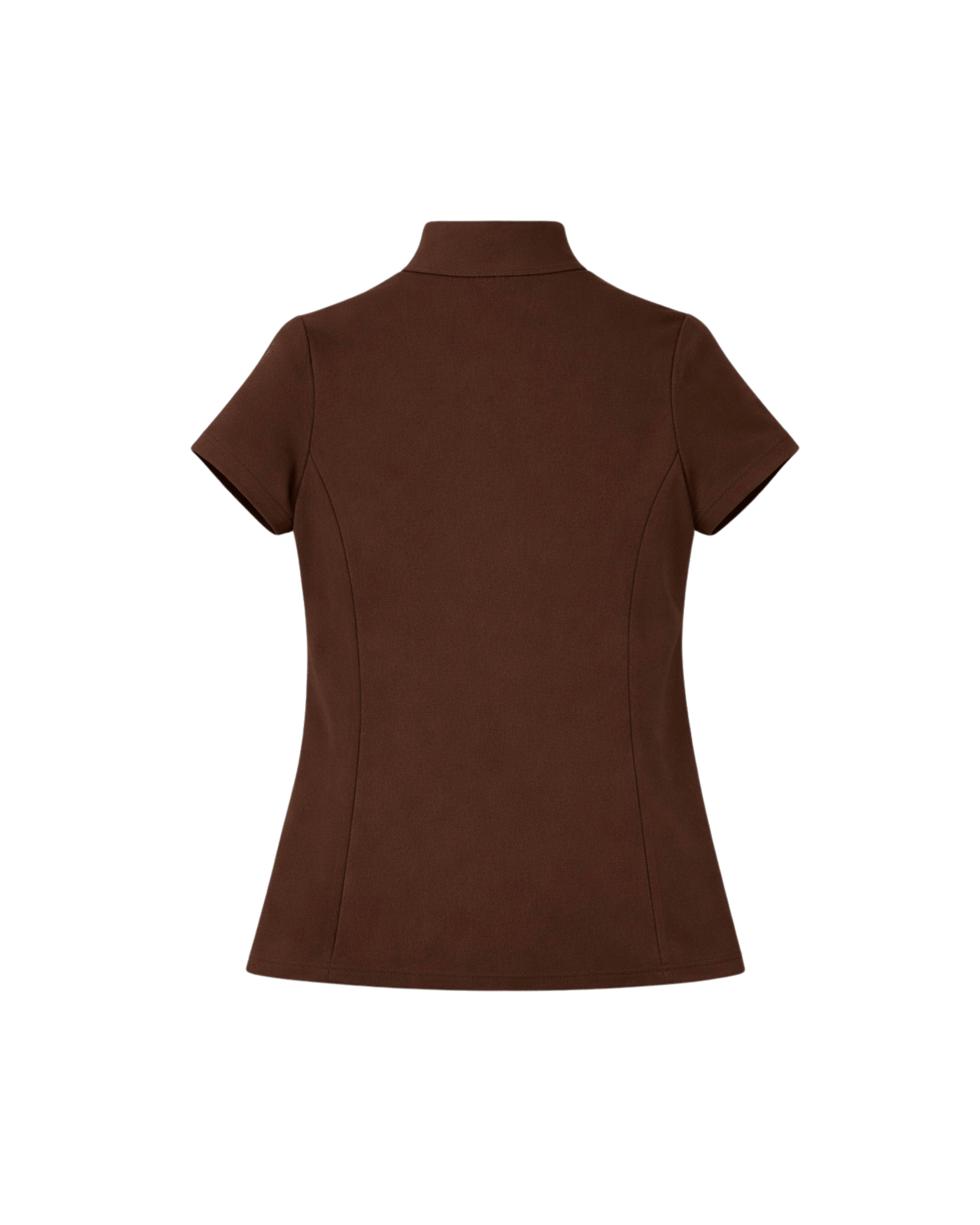 UltraSOFT pantalon uniforme infirmière vue de dos médicale pour femmes tenue confortable