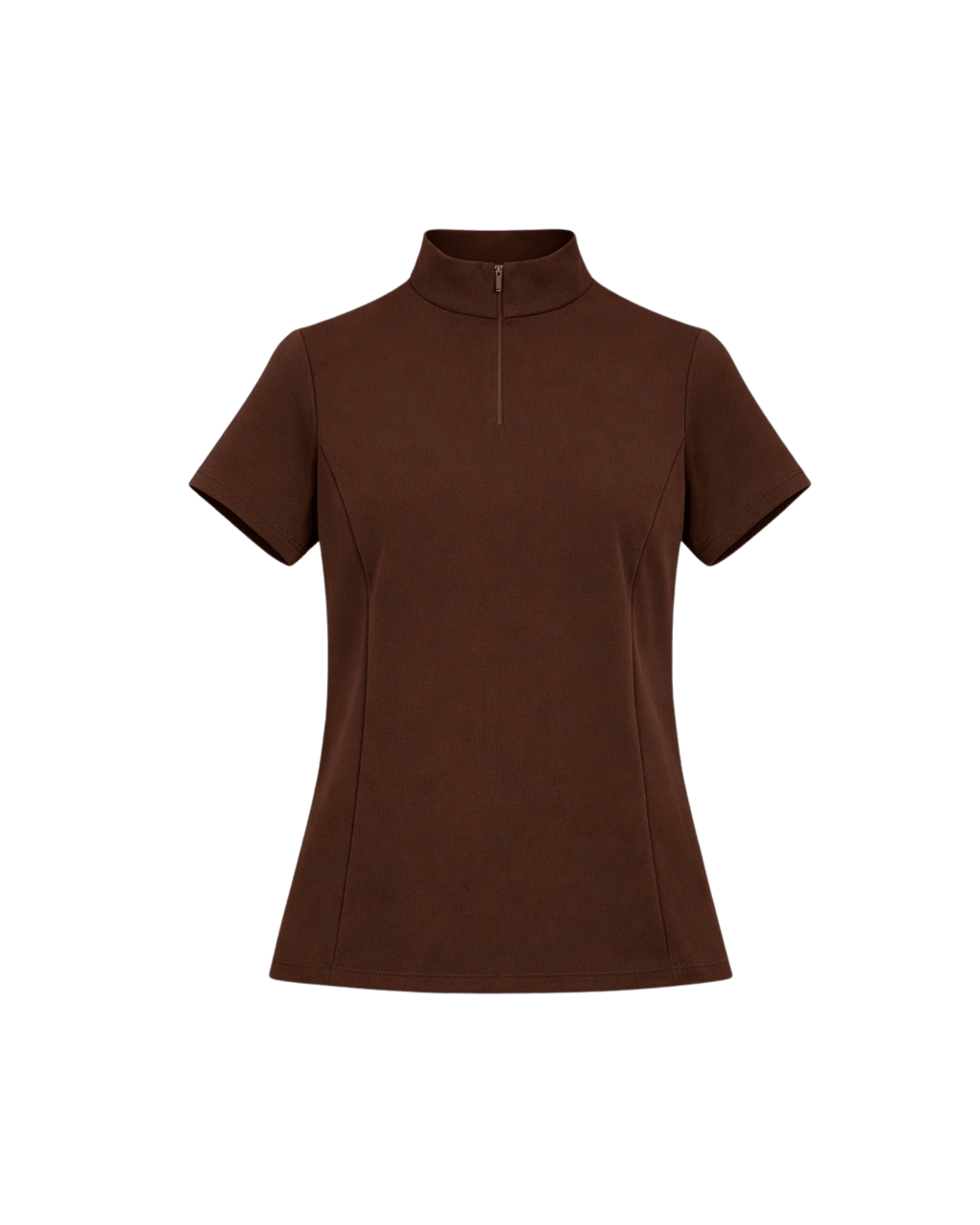 UltraSOFT pantalon uniforme infirmière vue de face médicale pour femmes travail santé