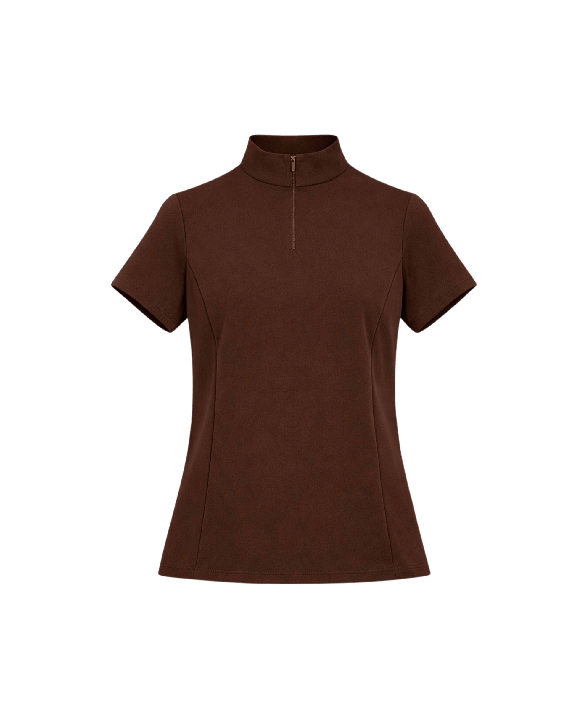 UltraSOFT pantalon uniforme infirmière vue de face médicale pour femmes travail santé