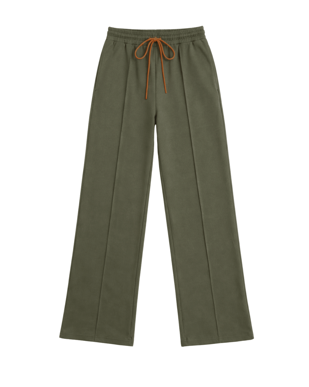 UltraSOFT pantalon Verdea pour femmes pantalon uniforme infirmière face vue médicale